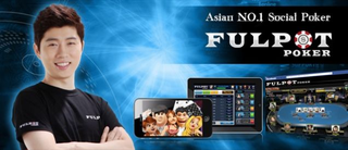 Illustration for article titled From StarCraft Pros to TV Stars